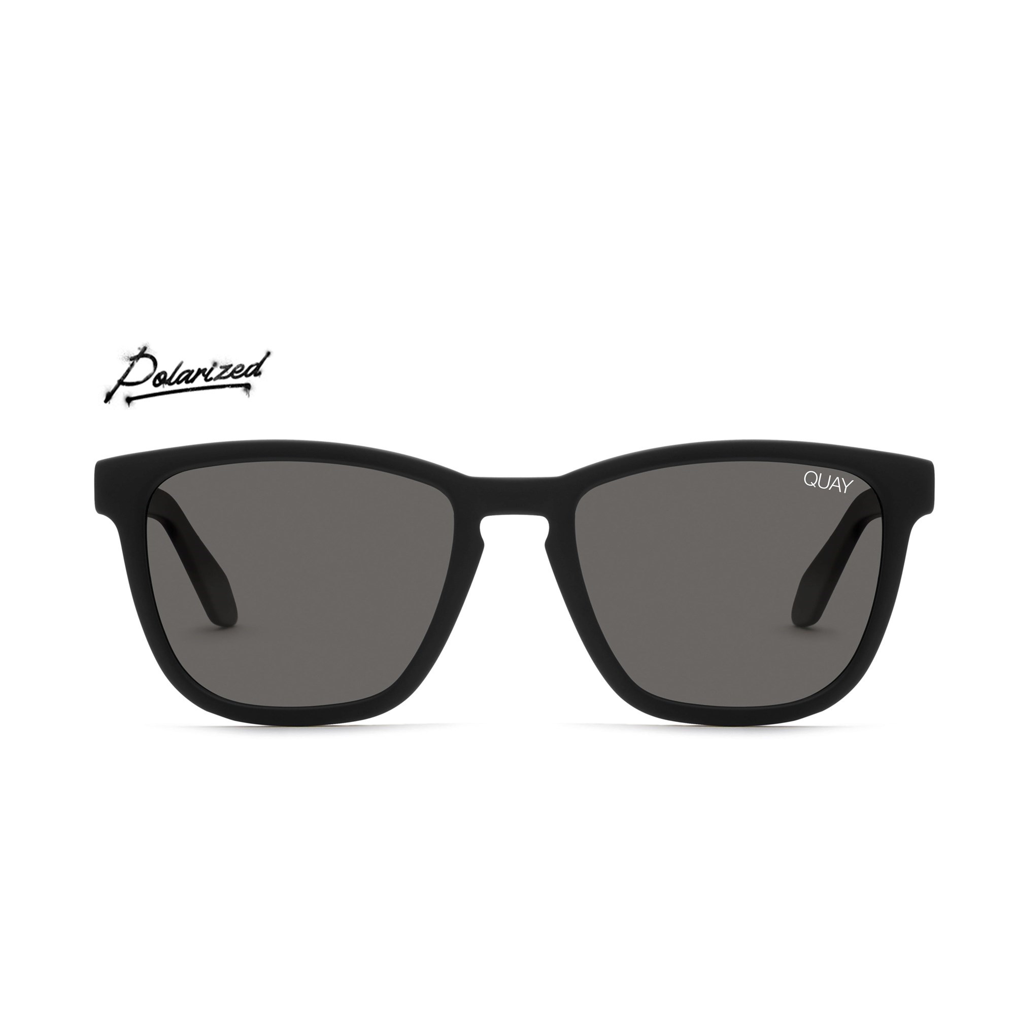 Buy Oakley Holbrook XL Sunglasses Online | Eyesports – Eyesports®