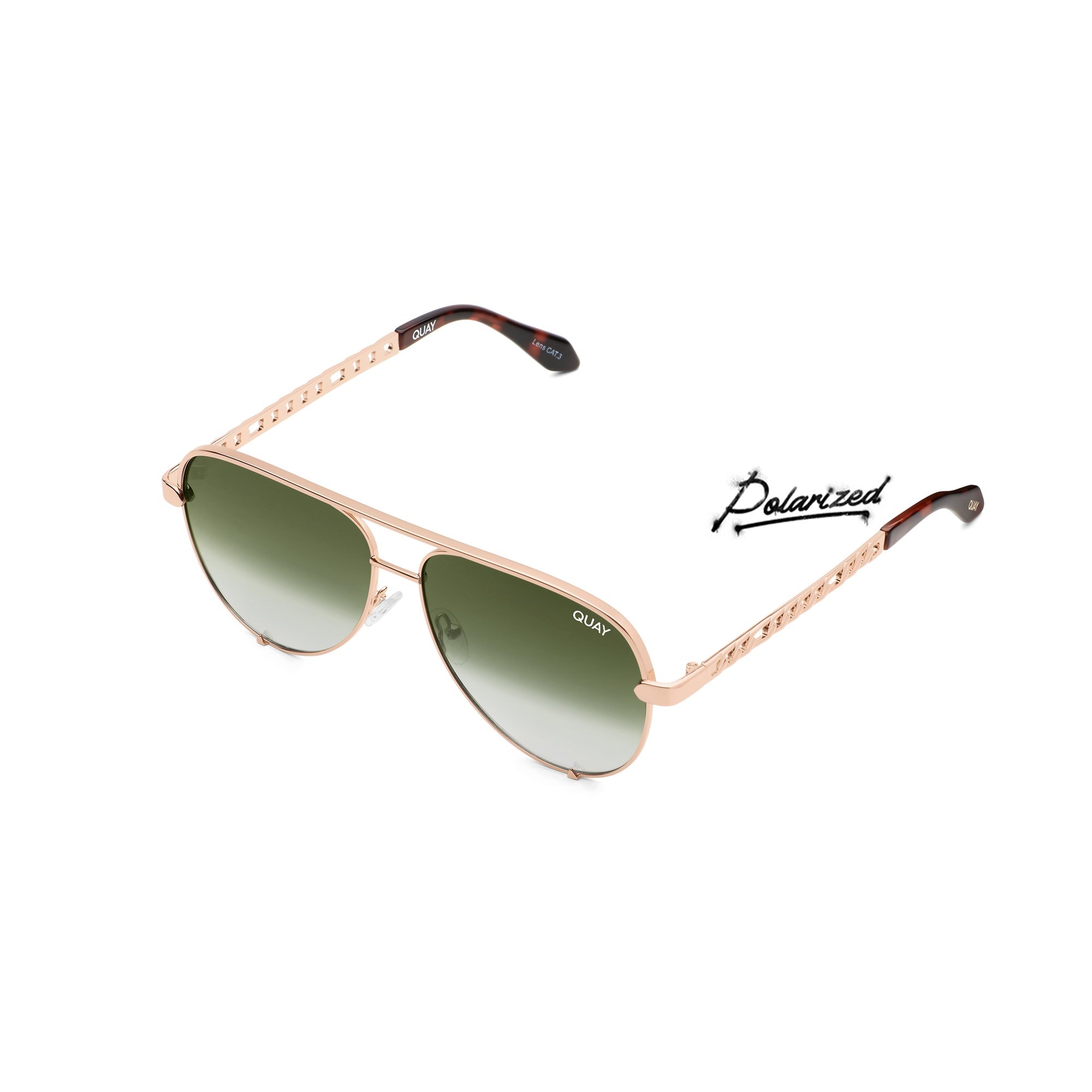 Sunglasses Online Store Australia | Arktastic